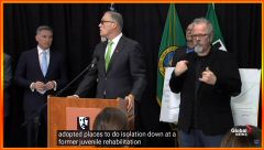 GovernorJayInslee_COVID19EMG (5).jpg